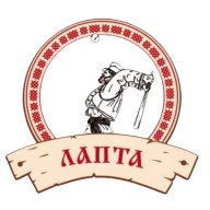 Соревнования по мини-лапте. 66 Спартакиада учащихся г. Белгорода